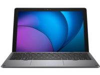  Dell Latitude 5290