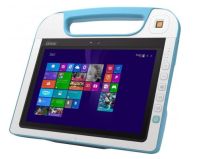 Getac RX10H Basic
