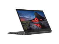Lenovo ThinkPad X1 Yoga G5