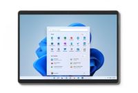  Microsoft Surface Pro