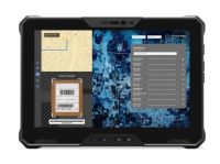  Dell Latitude 7030