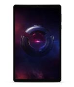 Lenovo Legion Tab 8.8" 8,8 palců / 12 GB / 256 GB / Černá