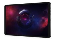 Tablet Lenovo Legion Tab G3