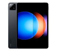 Tablet Xiaomi Pad 6S Pro 12.4 Graphite Gray 8 GB RAM 256 GB ROM