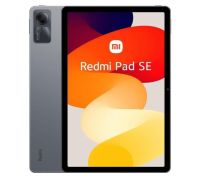 Xiaomi Tablet Redmi Pad SE Graphite Gray 6 GB RAM 128 GB ROM