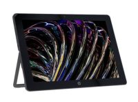  Tablet HP Pro