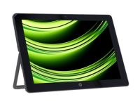  Tablet HP Pro
