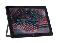 Tablet HP Pro x2 612 G2