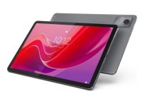  Tablet Lenovo Tab