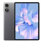 Tablet Oukitel OT6 Gray 4GB/64GB