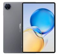 Tablet Oukitel OT12 Gray 4GB/256GB