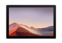  Tablet Microsoft Surface