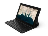 Lenovo Chromebook Tablet 10e
