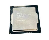 Intel Core i3 4160T 3.10GHz
