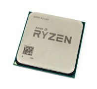 AMD Ryzen 3 Pro 5350G