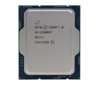  Intel Core i9-12900KF