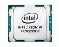  Intel Xeon W-2235