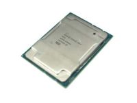 Intel Xeon Gold 6234 3,30 GHz