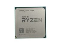 AMD Ryzen 7 2700X 3,70 GHz