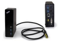  Lenovo ThinkPad OneLink