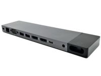 Dokovací stanice HP CX 01 Zbook