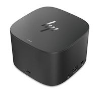 Dokovací stanice HP Thunderbolt 230W G2