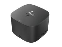 HP Thunderbolt Dokovací stanice G2 230W oddělitelný konektor