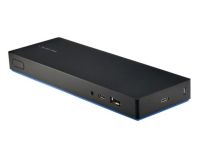 Dokovací stanice HP Elite G4 (L13899) – USB C