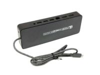 Dokovací stanice HP (HSA B005DS) – USB C