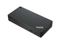  Lenovo ThinkPad Universal