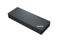  Lenovo ThinkPad Thunderbolt