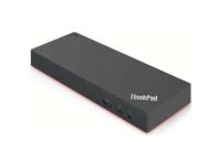  Lenovo ThinkPad Thunderbolt