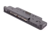 Replikátor portů Fujitsu FPCPR120