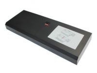  DELL Latitude E-Docking
