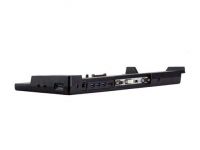 Replikátor portů Fujitsu FPCPR141BP
