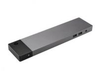 HP Elite ThunderBolt 3 Dokovací stanice