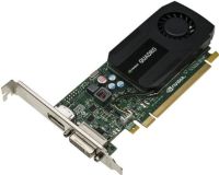  HP nVidia Quadro