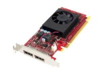 nVidia GeForce GT720 1GB DDR5