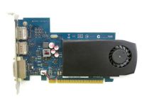 nVIDIA GeForce GT630 2GB DDR3