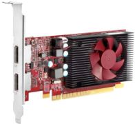 HP Radeon R7 430 2GB GDDR5