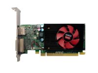 AMD Radeon R5 340X 2 GB