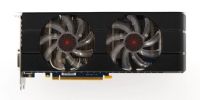 NVIDIA GeForce GTX 1080 8GB