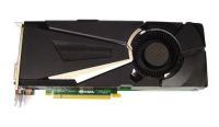 Dell GeForce GTX 1080 8GB