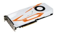 Gigabyte GeForce GTX 1080 Ti Turbo 11GB