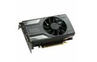 EVGA GeForce GTX 1060 6GB