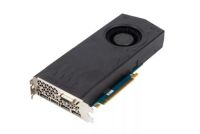 Dell GeForce GTX 1060 6GB