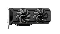 PNY GeForce GTX 1060 6GB