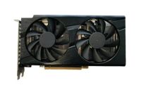  NVIDIA GeForce RTX
