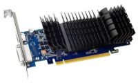 Asus NVIDIA GeForce GT 1030 2GB