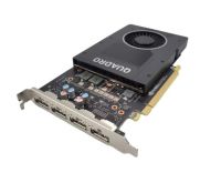  Dell NVIDIA Quadro